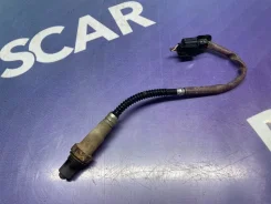 ������ ����������� Renault Duster 2014 8200771294 HSM F4R 8200771294 ����