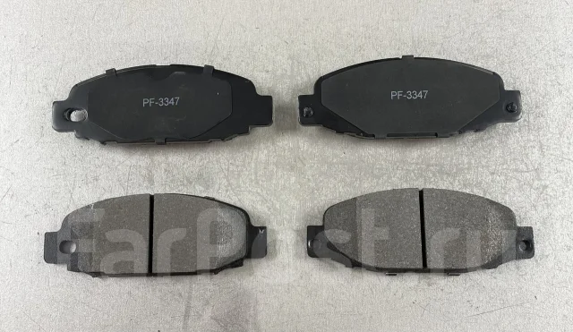 ������� PF-3347 MB295941 ����