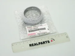 ��������� ���������� ���������� - Original 100% Toyota ���. 1745102030 1745102030 ����