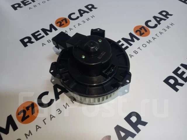 ����� ����� TT TT21170 TT21170 ����