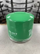 ������ FC-317, TF-1030 ME006066 ����