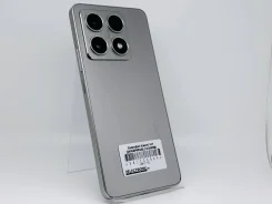 Xiaomi 14T. �/�, 256 ��, �����, 3G, 4G LTE ����