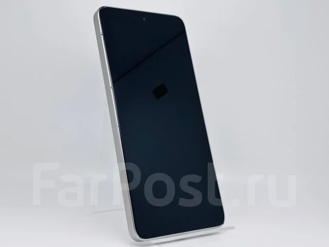 Xiaomi 14T. �/�, 256 ��, �����, 3G, 4G LTE ����