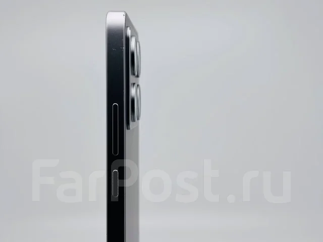 Xiaomi 14T. �/�, 256 ��, �����, 3G, 4G LTE ����