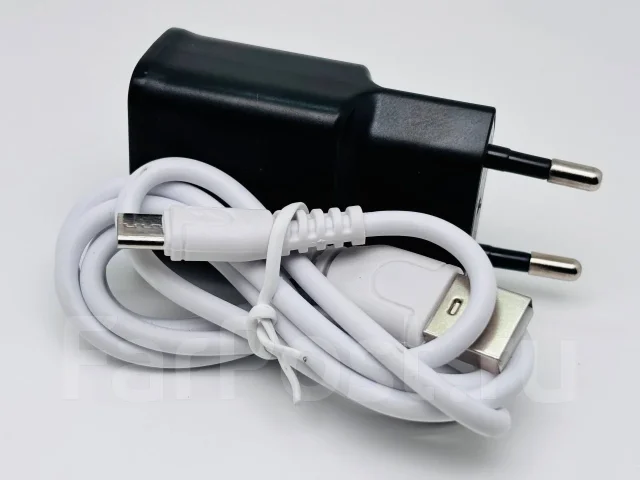 Xiaomi 14T. �/�, 256 ��, �����, 3G, 4G LTE ����