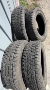Firemax FM806. ������, ��� �����, 2022 ���, �/�, ����� �� 5 % ����