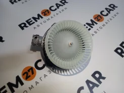 ����� ����� Ruei RUEI17229 RUEI17229 ����