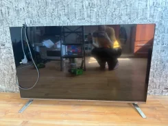 LG. LED ����