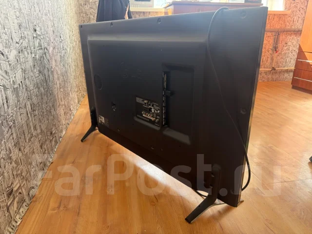 LG. LED ����