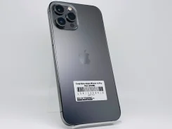 Apple iPhone 12 Pro Max. �/�, 256 ��, �����, 3G, 4G LTE ����