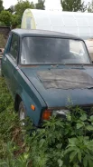 ���� 2105 ����