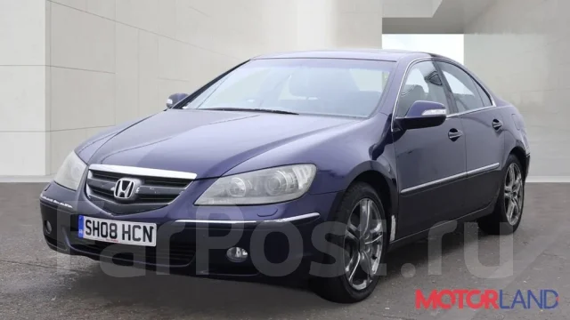 ������� Honda Legend 2004-2012 22139401 31200RJAA02 ����