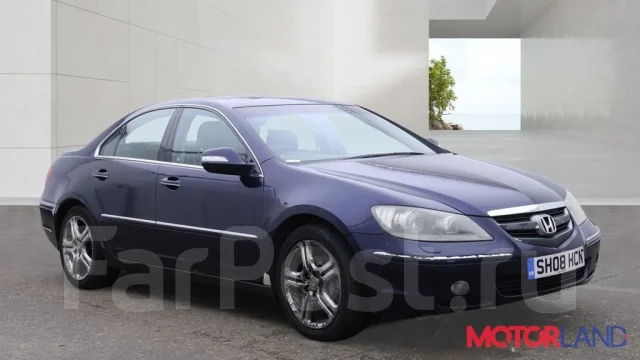 ������� Honda Legend 2004-2012 22139401 31200RJAA02 ����