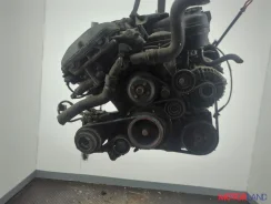 ��������� BMW X5 E53 2000-2006 11962479 12317501690 ����