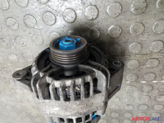 ��������� Suzuki Ignis 2003-2007 21441208 3140086G00 ����
