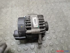 ��������� Suzuki Ignis 2003-2007 21441208 3140086G00 ����
