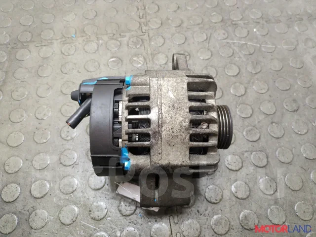��������� Suzuki Ignis 2003-2007 21441208 3140086G00 ����