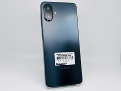 Samsung Galaxy A07. �/�, 128 ��, ������, 3G, 4G LTE ����