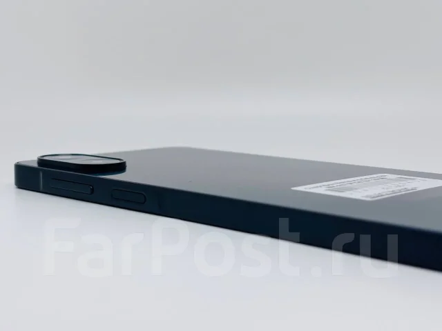 Samsung Galaxy A07. �/�, 128 ��, ������, 3G, 4G LTE ����