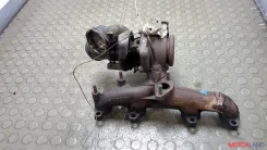 ������� Audi A3 (8P) 2003-2013 21450843 03G253014M ����