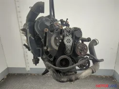 ����� �������������� ���� (���) Volkswagen Sharan 2000-2010 11962591 7M3145157 ����
