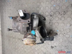 ������� BMW X5 E53 2000-2006 21438281 11657791046 ����