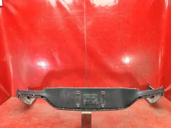 ���� ������� Tenet T8 2025- 602004995AA 1, ������ 602004995AA ����