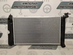 �������� ��� Geely Emgrand EC7 1066001218 ����