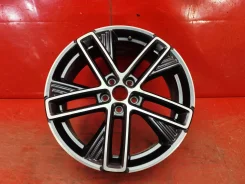 Changan