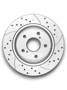 ���� ��������� /������ /����� /��������������� /TI-GUAR ��� Honda CR-V 2001-2018, Odyssey 2013-2021, Stepwgn 2015-2021; TG-BDP0064 (RN1259) Tiguar Tgb...