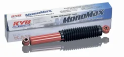����������� ��������� - Monomax | ��� ������/ ����� | 565025 ����