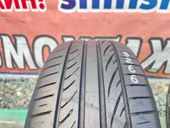 Hankook Ventus ME01 K114. ������, 2017 ���, �/�, ����� 15 % ����