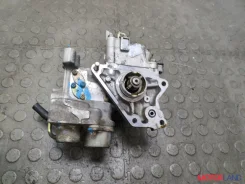 ���� Mitsubishi Carisma 1995-2004 21435047 MD351017 ����