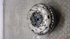 ������� Ford C-Max 2002-2010 21431592 1563367 ����