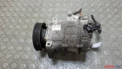 ���������� ������������ Volkswagen Passat 6 2005-2010 21450386 1K0820803N ����