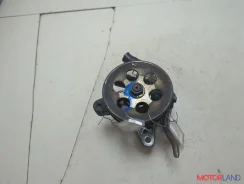 ����� �������������� ���� (���) Honda Accord 6 1998-2002 21438556 56110PDAE03 ����