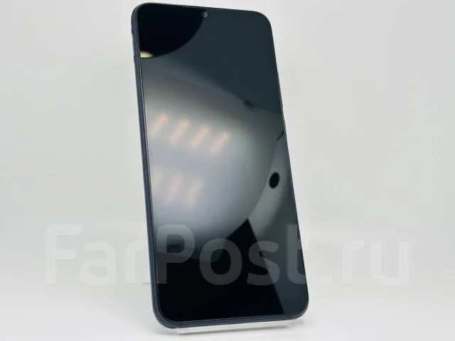 Xiaomi Redmi 9C. �/�, 64 ��, �����, 3G, 4G LTE, NFC ����
