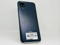 Xiaomi Redmi 9C. �/�, 64 ��, �����, 3G, 4G LTE, NFC ����