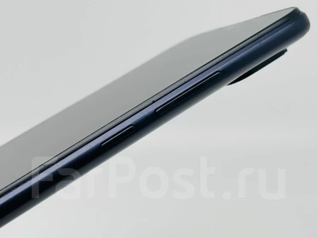 Xiaomi Redmi 9C. �/�, 64 ��, �����, 3G, 4G LTE, NFC ����