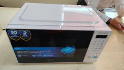 Midea ����