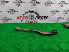 ����� �������� Nissan Wingroad 2000 55120WD400 WHNY11 QG18DE, ������ ����� 55120WD400 ����
