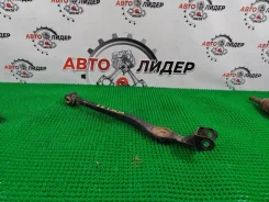 ����� �������� Nissan Wingroad 2000 55120WD400 WHNY11 QG18DE, ������ ������ 55120WD400 ����