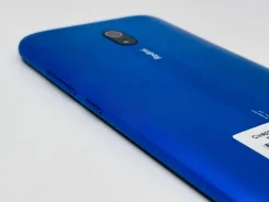 Xiaomi Redmi 8A. �/�, 32 ��, �����, 3G, 4G LTE ����