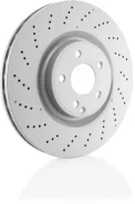 ���� ��������� TG-BDP0080/RN1305V ����� *Ti�GUAR (���������������) Tiguar Tgbdp0080 TGBDP0080 ����