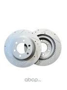 ���� ��������� ����� TG-BDP0086/RN2534V *Ti-Guar (���������������) Tiguar Tgbdp0086 TGBDP0086 ����