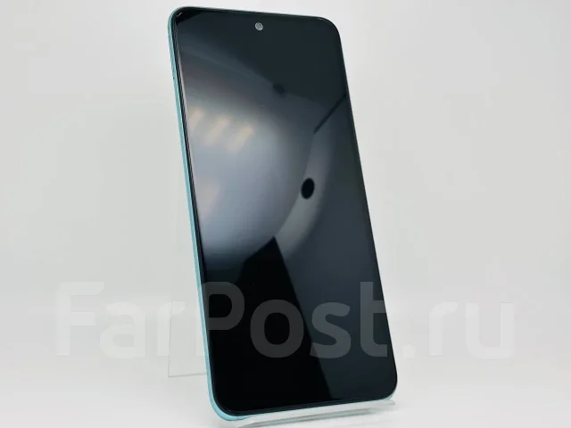 Xiaomi Redmi Note 10. �/�, 64 ��, �������, 3G, 4G LTE ����