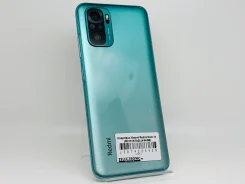 Xiaomi Redmi Note 10. �/�, 64 ��, �������, 3G, 4G LTE ����