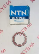 ��������� ������������� ������� ��������� 6911LLU 55-80-13 NTN ������ 6911LLU ����