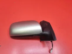 ������� Toyota Corolla 2006 8790102040 ZZE121L 3ZZ-FE, ������ 8790102040 ����