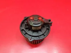 ����� ����� Toyota Corolla 2006 8710302080 ZZE121L 3ZZ-FE 8710302080 ����